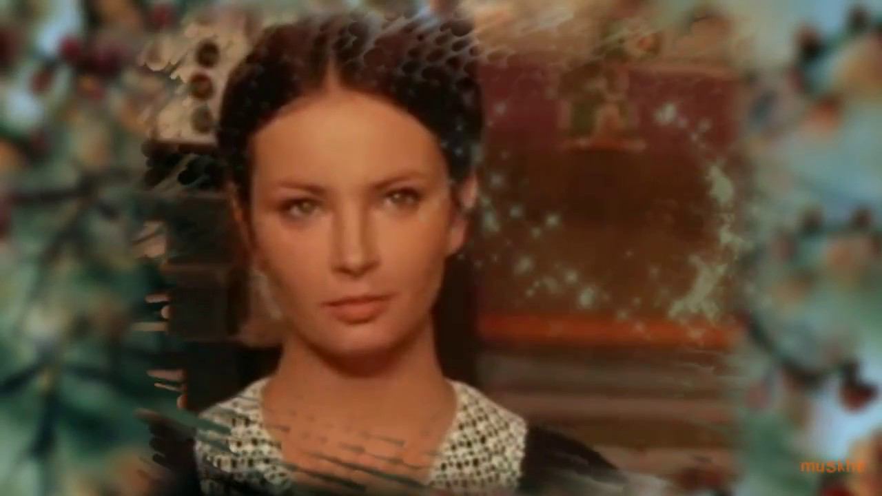 Давайте восклицать смотреть онлайн