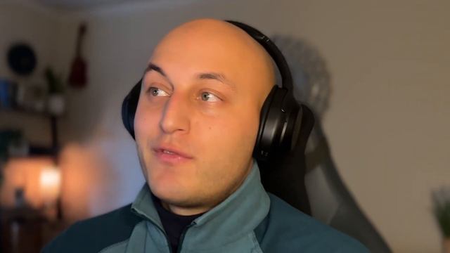 classical musician reacts & analyses: YOU'RE NOT FROM HERE by LARA FABIAN смотреть онлайн