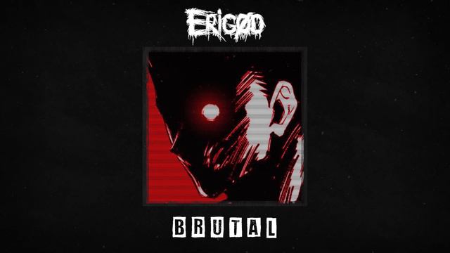 [FREE] *HARD* AGGRESSIVE PHONK TYPE BEAT - BRUTAL | Distorted Drift Phonk 808 Cowbell Type Beat 202 смотреть онлайн