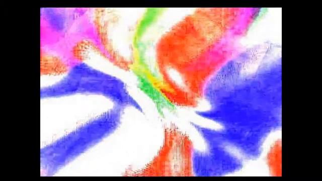 Psychic Detective ... (PS1) Gameplay