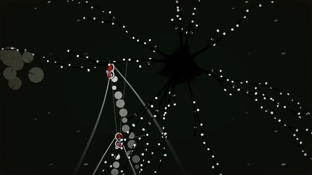 Making A Hoverbike Chase Sequence For My Game смотреть онлайн
