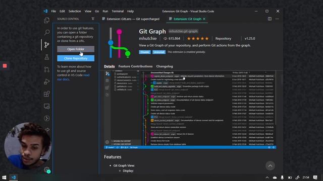 02 - Ferramentas смотреть онлайн