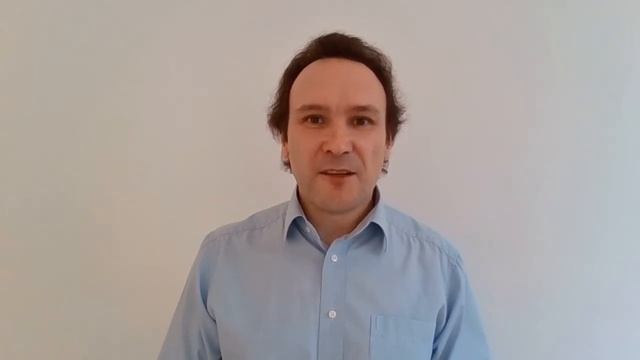 Vortragsreihe - Kant im Spiegel der russischen Kultur - Vortrag 07 Part 01 смотреть онлайн