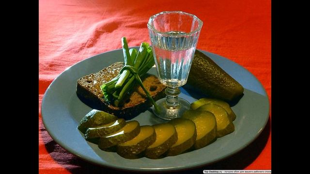 Старая дружба , Роберт Бернс , Зарубежная Поэзия , читает Павел Беседин смотреть онлайн