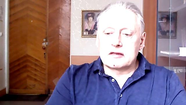 ПЕРСПЕКТИВЫ КВАНТОВОЙ ИНФОРМАТИКИ смотреть онлайн