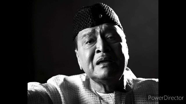 THE VOYAGE by Bhupen Hazarika Explanation | Alt English | Class 12 | #class12 #thevoyage смотреть онлайн