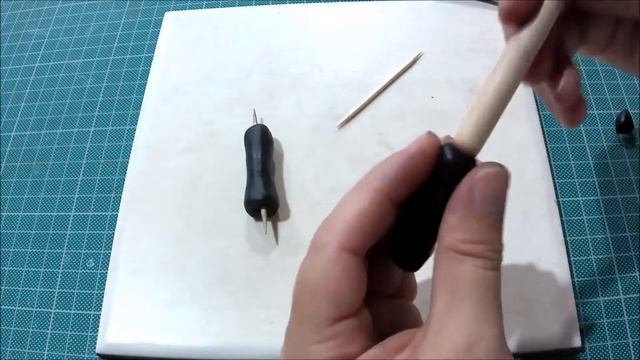 Charlie Chaplin Clay | How to make a Charlie Chaplin | Clay art - Vicky25Crafts смотреть онлайн