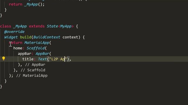 Flutter Plugin - how to use Liquid Pull to Refresh in Flutter in 2020 смотреть онлайн