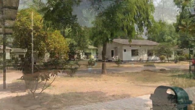 БАНГЛА КУТИР. Руппур. Бангладеш. Banglаkutir. Ruppur. Bangladesh. বাংলাদেশ.