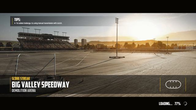 Wreckfest 2024 01 06