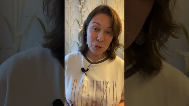 Приглашаю вас в Сообщество смотреть онлайн