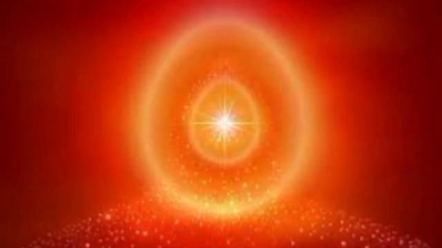 SELF INQUIRY AS TAUGHT IN RAJA YOGA - For Those Who Need Some Instruction in finding " I" - Lomakay смотреть онлайн