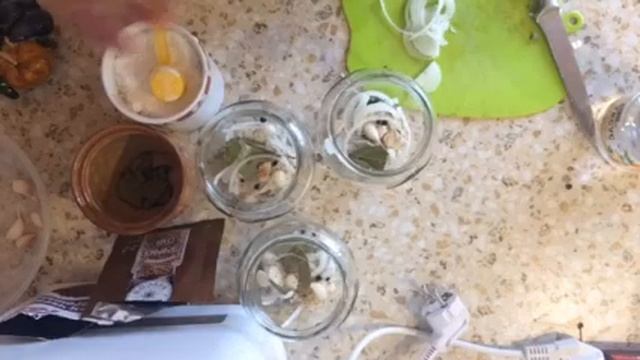 Мастерство и Успех