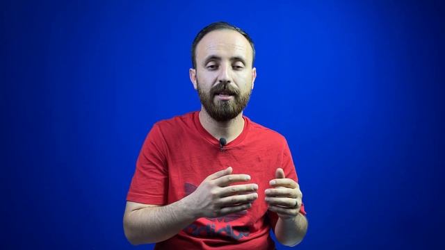 ....هواوی پ ٥۰ پرو ،ئێک ژ مهزنترین پهیچێن فهیسبووکی هاته ژێبرن || Tech News #6 смотреть онлайн