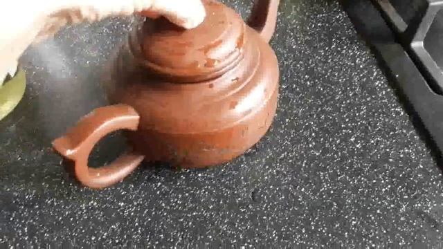 Мариную огурцы,на ужин готовлю фаршированные макароны смотреть онлайн