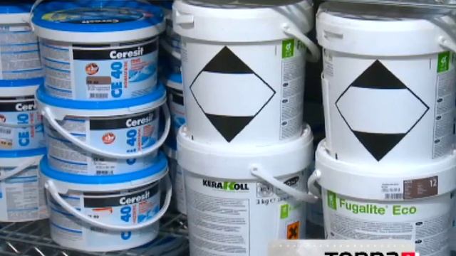 Начни свой выбор с Терры! смотреть онлайн