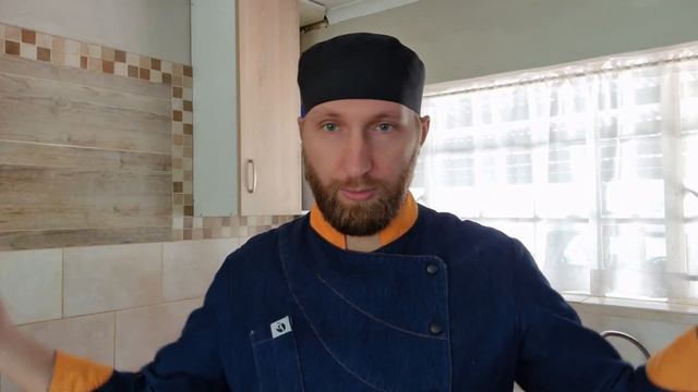 Сыр с плесенью. Варить дома опасно? смотреть онлайн