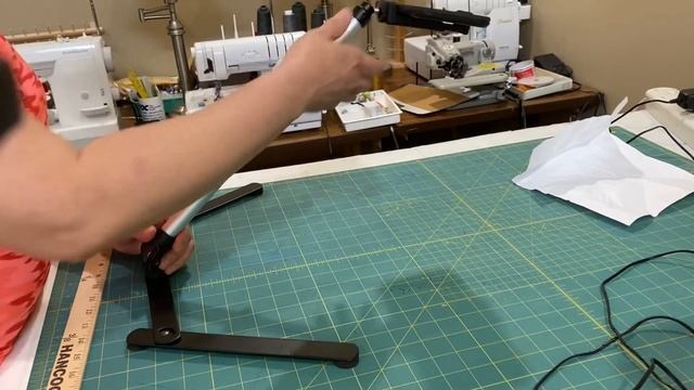 User Reviews Evanto Camera Table Top Monopod Stand Tripod Support Rig with Overhead Phone Mount смотреть онлайн