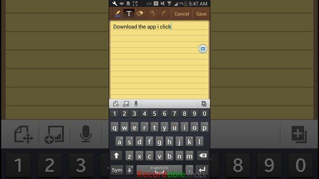 How to Auto Build in MineCraft Pocket Edition смотреть онлайн