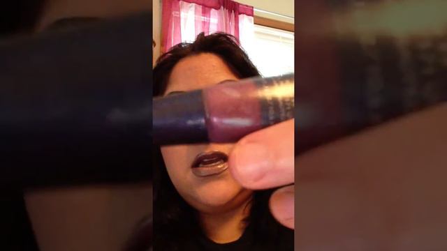 Blush Mystery Beauty Box "August Edition!!!!" смотреть онлайн