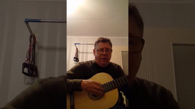 Песня Вечерняя застольная Александр Розенбаум(cаver) смотреть онлайн