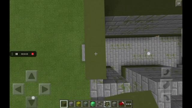 ПОСТРОИЛ ФНАФ 3 в МАЙНКРАФТ!!! НЕ КЛИКБЕЙТ!!!! (Часть 2) смотреть онлайн