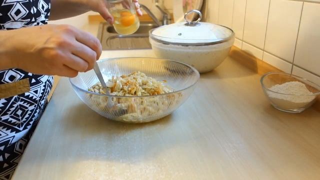 Кулинарные Путешествия по Гастрономическим Культурам