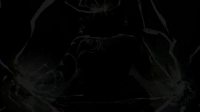 Remnants of Naezith - Story смотреть онлайн