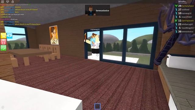 UNBOXING EXPENSIVE EXOTIC KNIVES! | Assassin | Roblox смотреть онлайн