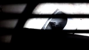 шкода фабиа 1.4 вскрытие поддона