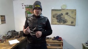 ПОЧЕМУ НЕ РАБОТАЕТ ПРИКУРИВАТЕЛЬ ВАЗ 2110 2111 2112 ПРОВОДА ПРЕДОХРАНИТЕЛИ МУЛЬТ.mp4