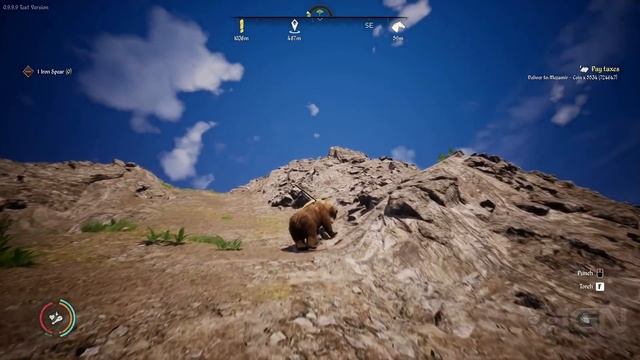 Medieval Dynasty - Official Full Release Developer Diary | gamescom 2021 смотреть онлайн