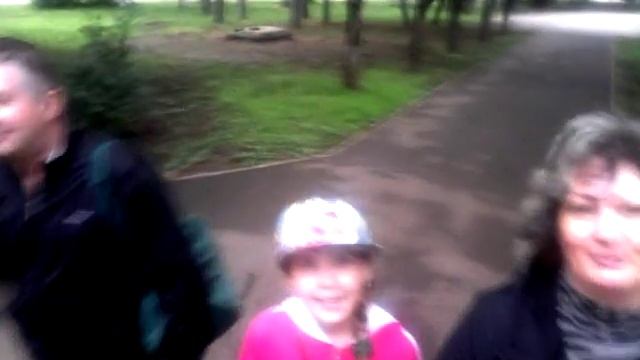 Утро с внуками! 30.05.16 Татьяна Соколова Ип смотреть онлайн