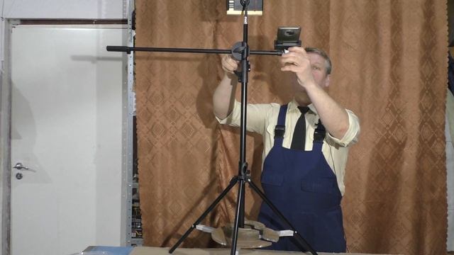 Как снимать вертикально #Vertical Video #竖屏视频