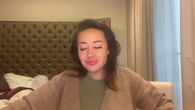 В Италию попасть почти невозможно 😑 какой вариант выбрать на день рождение ? смотреть онлайн