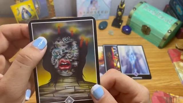 2021 energies ??month by month, oracle message ?for 2021? pick a card readings смотреть онлайн