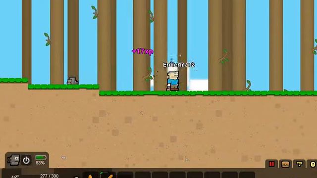 Epic Inventor #8 смотреть онлайн