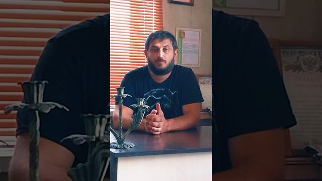 38 отчёт по народному памятнику шахтёрам в Анжеро-Судженске! #shorts смотреть онлайн