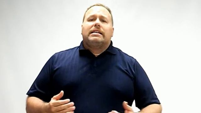 Marketing 30 sec-PC смотреть онлайн