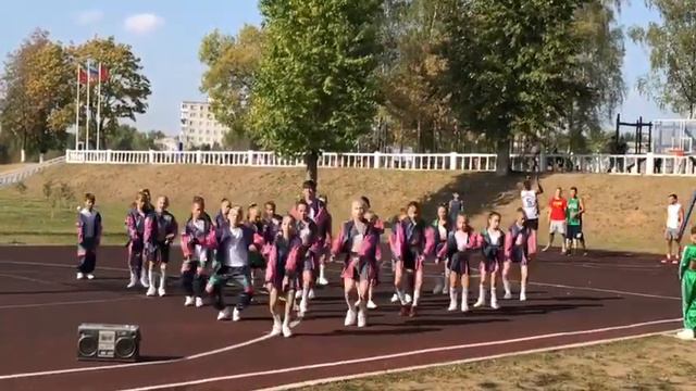 Левел-ап смотреть онлайн