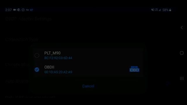 torque pro for android, setup + first look. смотреть онлайн