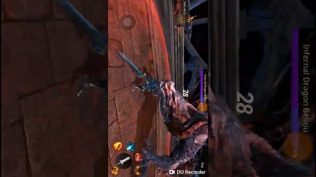 Gameplay Why AxE(Alliance vs Empire) sucks.....?Disappointing game? смотреть онлайн