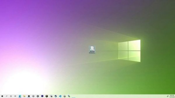 EVE-NG Console Options Explained | HTML5 Console, HTML5 Desktop, Native Console
