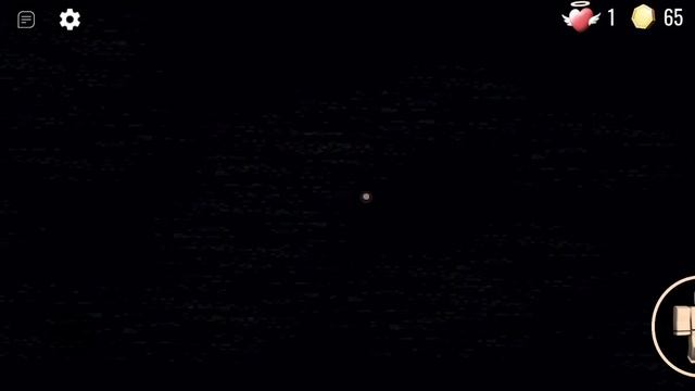 как получить моного гличей