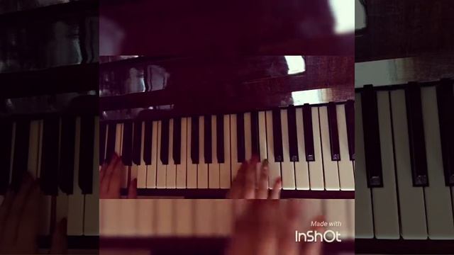 Kara Sevda (Черная любовь ) Cover смотреть онлайн