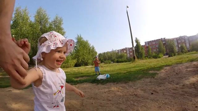 Капелька лета смотреть онлайн