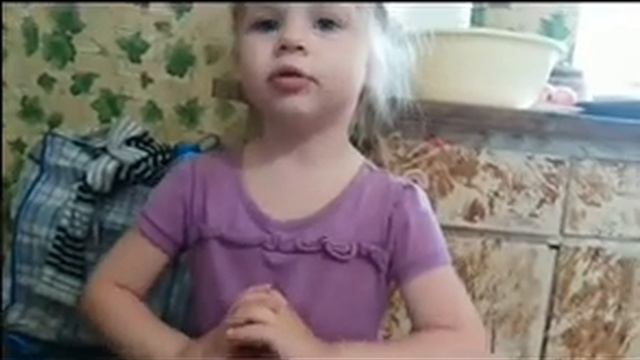 ХОДИТЬ ГАРБУЗ ПО ГОРОДУ... Галінка Мазанка режисура "Міхалич" м.Херсон смотреть онлайн