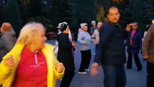 7 ноября 2023 г. смотреть онлайн