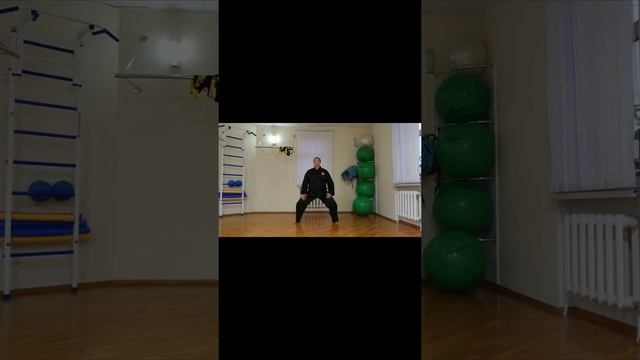 8 кусков парчи смотреть онлайн