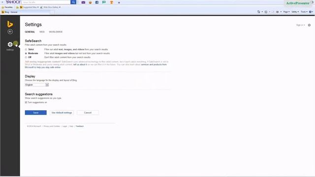 SQL Injection Tool Havij смотреть онлайн